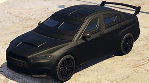 5 most useful vehicles in GTA Online for heists and missions