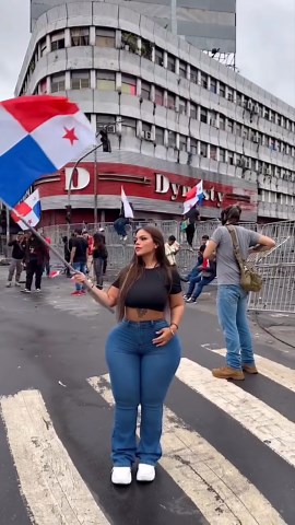 SUPER_BBW on Instagram: "@graciebon @amazing_bbw_pears @thick_bbw_style"