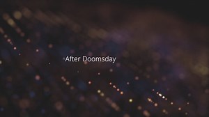 After Doomsday