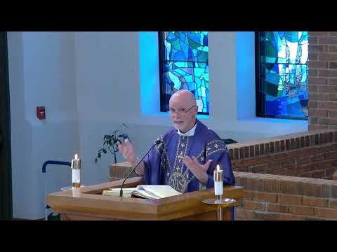 The Sixth Precept: Catholic Marriage and the Sacrament of Matrimony