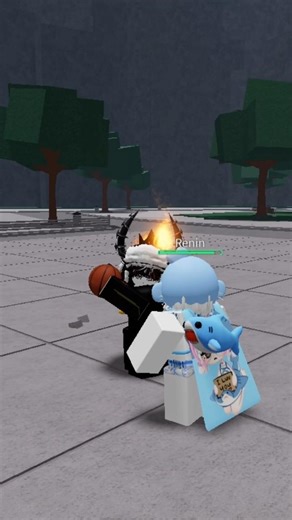 #cgsong i have to rizz her...