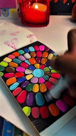 Easy Zen Tangle Art for Beginners