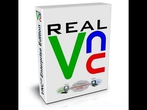 How to configure VNC Server on Redhat Linux