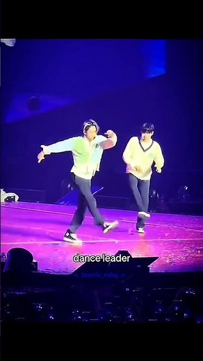 **NISHIMURA RIKI** !!! ||•KPOP •ENHYPEN @jenxie_ruby