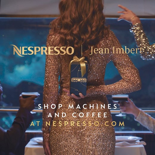 58K views · 960 reactions | Take 30% off select Vertuo & Original machines, plus receive a free month of coffee with your purchase. | Nespresso | Facebook