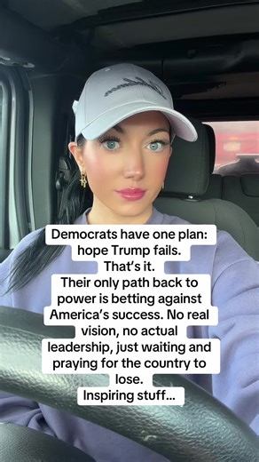 Betting against your own country isn’t a strategy. 😩🦅🇺🇸 #politics #conservative #conservativewomen #trump #maga