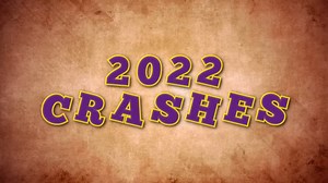 yt5s.com-2022 Crashes-(1080p)