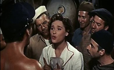 Hell and High Water trailer