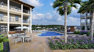Apartments for Rent in 78738 - Austin, TX | Apartments.com