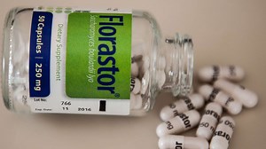 There's really not much proof probiotics work: Study