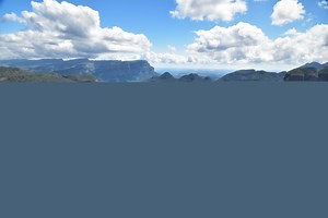 The IRD, the CNRS and Cirad in Southern Africa | Site Web IRD