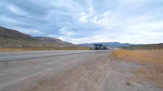 𝐄𝐧𝐞𝐫𝐠𝐲𝐒𝐨𝐥𝐮𝐭𝐢𝐨𝐧𝐬 𝐍𝐮𝐜𝐥𝐞𝐚𝐫 𝐒𝐞𝐫𝐯𝐢𝐜𝐞𝐬 (𝐄𝐒𝐍𝐒) supports large component replacements across the nuclear fleet; from steam generators and feedwater heaters to condensers and moisture separator reheaters. Our teams bring the experience, planning discipline, and nuclear-quality standards required to execute these complex projects safely and efficiently. Whether part of a capital program or a managed task, ESNS delivers readiness, reliability, and results. #LargeComponents