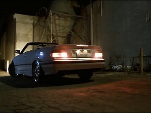 Giveon - FAVORITE MISTAKE (Sensay Beats REMIX) (Official Music Video)