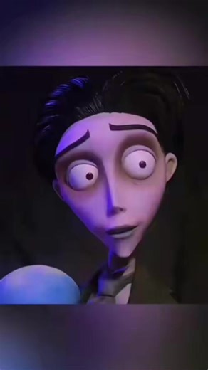 😌💔#brokenheart