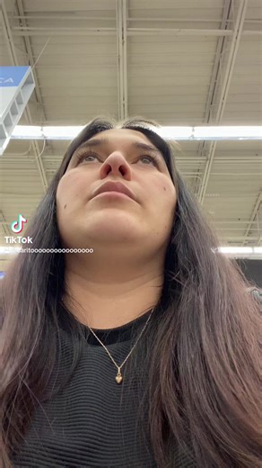 Pedido para mi lista de compra desde chile.. TAPSIN CALIENTEEEEE!! 😭😭😭 | Carolina Guinez