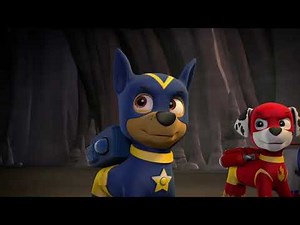 Pups Save the Hippos-clip4