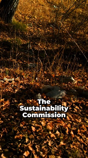 City of Elgin, Illinois Government on Reels