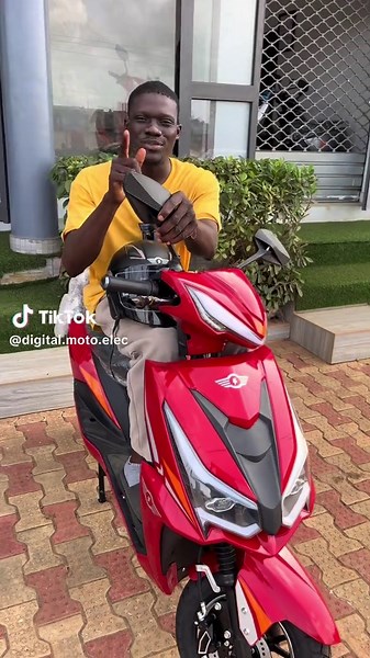 Motos électriques abordables pour tous les budgets