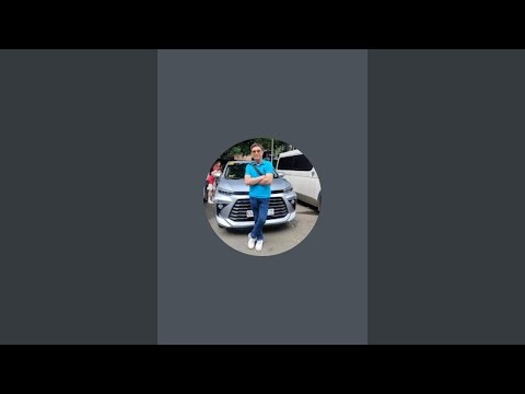 Lakwatserong Gravis is live! on working Quay Crane lifting 10 wheller truck