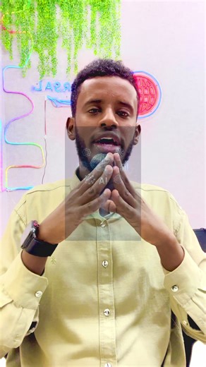 This is a website where you can access over 300 AI courses for free. Tani waa website aad ka heli karto in ka badan 300 koorso oo AI ah oo bilaash ah. #AI #AqoontaAI #BaroOnline #FursadWaxbarasho #TikTokMix