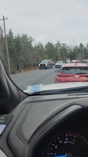 There baaaaack . Clueless... | Shawn Atton