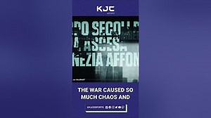 Lore of KAY/O, the Machine Out of Time valorantlore