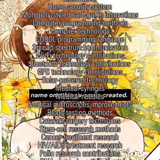 woman is life 💫 || blossoms of the white night bl || larr || #manhwa #bl #blossomsofthewhitenight