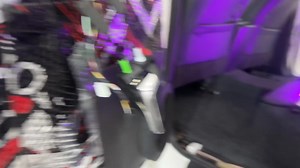 6K views · 59 reactions | Infinity 10” shallow subwoofers for Toyota Hilux GD6 are so awesome !! Check it out !! #infinity #caraudio #bass #subwoofer #toyota #toyotahilux | Radiotec East Rand | Facebook