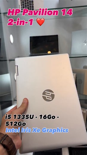 76 reactions | #hp #ultrabook #intel #hppavilion #hpenvy | DZ Laptops | Facebook