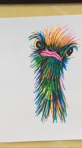 Big Bird: The Most Traumatized Character In TV History