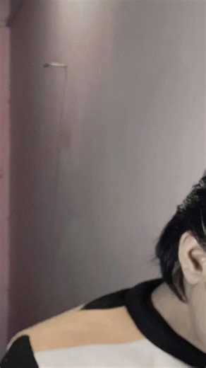 ♥️1m 👀50k 😋30k 💥20k 🤗10k #prabhat #verma #short #lofi #pv #morning #latest #stutas #youtube #1000m