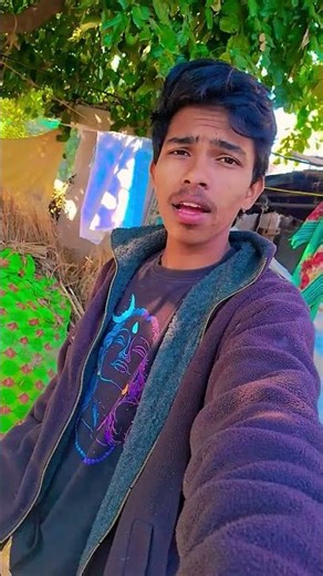 કદર તને નથી ❤️‍🩹🥹 new gujrati song Suresh jala