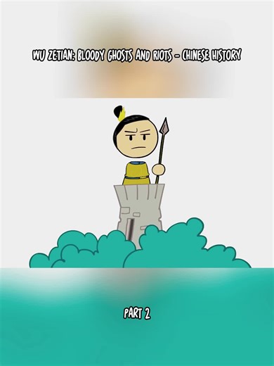 Extra History (@serious_history0)’s videos with nhạc nền - Extra History