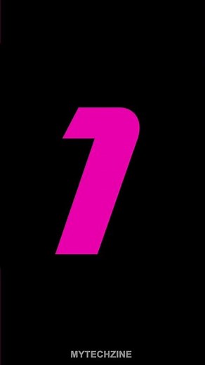 5 SECOND TIMER | COUNTDOWN TIMER 5 SECONDS