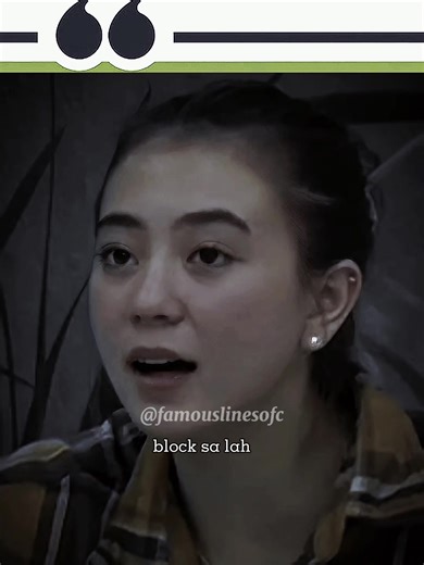 FAMOUS LINES on TikTok