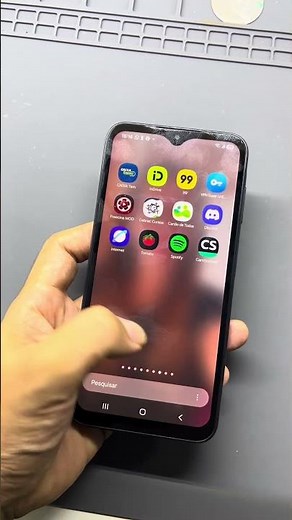 Samsung A15 key specs! #smartphone #samsung #samsunga15
