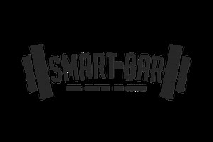 Smart Bar