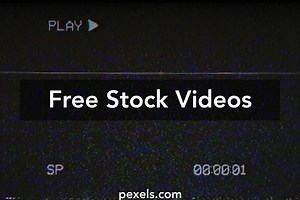 video%2Bbaise%2Bjeune%2Bfille%2Bnoire