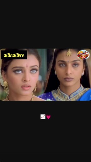 Kandukondain Kandukondain #viral #trending #movie #shortsfeed #love #ajithkumar #aishwaryarai