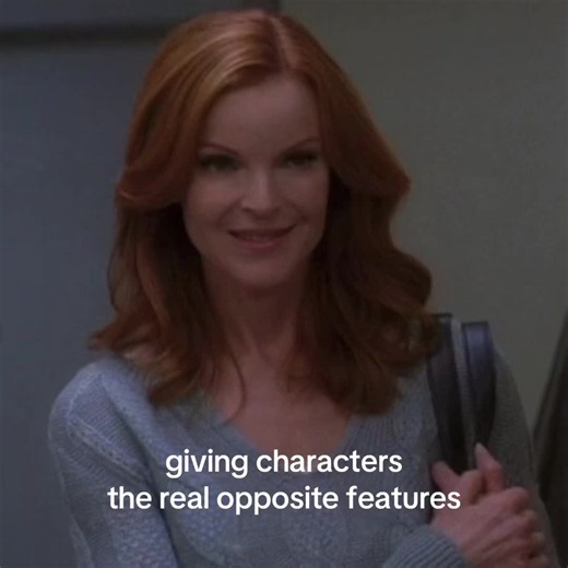 #desperatehousewives #breevandekamp | bree vandekamp