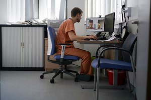 How to become a GP: Salary and training explained as areas of UK face shortage of general practitioners