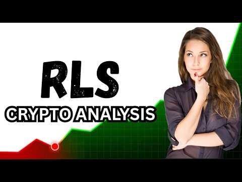 Rayls RLS Guide: The "Blockchain for Banks" Huge Update