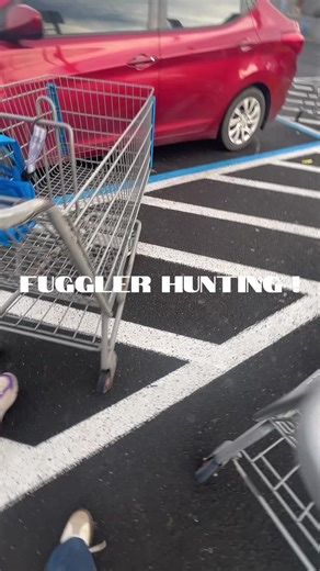 sad day#fugglers #fypシ | fugglers