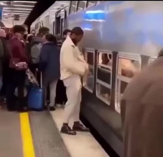 Hilarious Low-Quality Memes That Will Surprise You