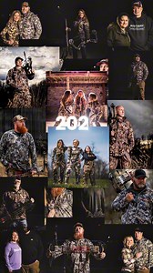 1.3K views · 22 reactions | From all of us at Working Class Hunter,...