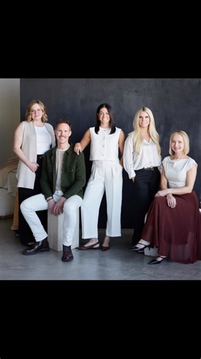 Cardel Homes Calgary on Instagram: "Meet our incredible Cardel Designs team! With decades of experience, this talented group works closely with our homeowners to help bring their vision to life and personalize their new home. Cardel Designs, discover the Cardel Difference. Built for Your Life."