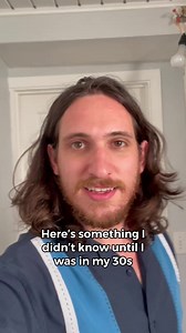 Way too cute! 😸 #copypaste #computertricks #cuteness #tipsandtricks #educational #reels | Sidneyraz