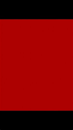 H I M A N.S H U. RAJ on Instagram: "Gengster 's ready for World Cup T20 World 2026 Credit : Pinterest Android studio Shortcut Vita #treding #t20worldcup #teamindia #viralreels #indvsusa"