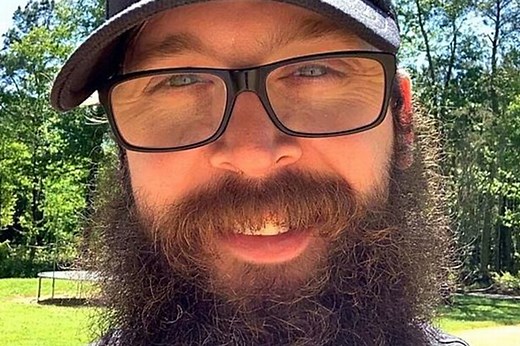 Who was Ronnie McNutt & what's happened since his suicide video on TikTok?