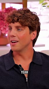 13K views · 19 reactions | Lukas Gage got some sound advice from Jennifer Coolidge after a director infamously dissed his apartment during a virtual audition. Lukas' upcoming memoir, 'I Wrote This for Attention,' comes out October 14 and is available now for pre-order. Click the link for the full exclusive interview. https://usweekly.visitlink.me/GulBpm | Us Weekly | Facebook